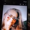 gaynellvidrine2