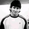 alial.48