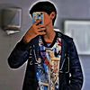 mr.zeeshan270