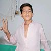 bhaghi____sarmad