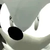 silver_hedgehog_om