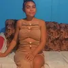 silvanna.souza5