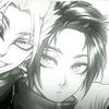 bllk.kiyora