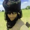 user80581743651664