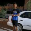 mr.omar953