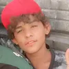 udeueu.eueu