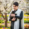 nouman.khan0656