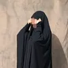 __313s