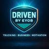 Driven By Eyob