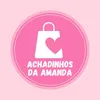 Achados e Promoções 🛍️