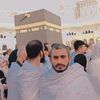 muhammadshehbaz722
