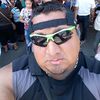 miguel.angel.brav854