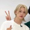 felix_lover5