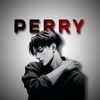 perry_quotes1