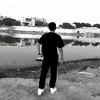 user8321976942130