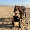 .adham.saeed0