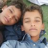 user61191740780401
