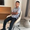 bikram.tharu596