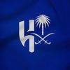 hmad13109