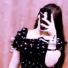user950856013297