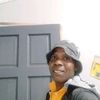 user4825508407966