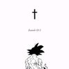 gokussjgod827