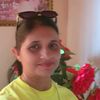 shamila.mohammed1