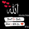 ujalanaz056
