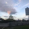 lvntocold