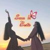 sanaqueen2929