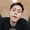 aom_0557