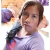 eugenialopez2723