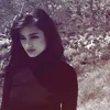 ii.bchkol10