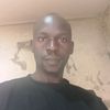 micheal.nakhosi