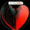 faatima.hunter