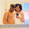 bhoza745