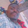 user83879866287085