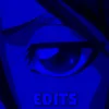 edits56401
