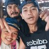 TRIO MBEEE