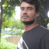 user7381800096369