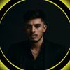 taufiqumar_official