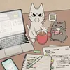 rosanyu_studies