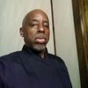 oscarwilliams1521