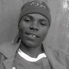 ibrah_natete11