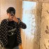 777dadasov