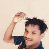 user1123261961365