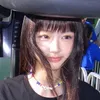 criisbanhg