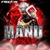 ff_manu.7