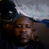 wanyamaronald395