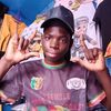 abdoulaye.traore342